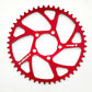 RAWRR / Sigma Sprocket