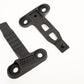 Ultra Bee Steer Stops – Low Profile