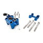 ALTIS SIGMA DIRECT BAR MOUNT
