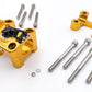 ALTIS SIGMA DIRECT BAR MOUNT
