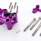 ALTIS SIGMA DIRECT BAR MOUNT