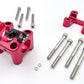 ALTIS SIGMA DIRECT BAR MOUNT