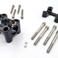 ALTIS SIGMA DIRECT BAR MOUNT