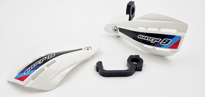 E-Moto Handguards (Collective)