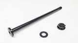E-Ride Swingarm Bolt (10mm)
