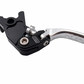 Emoto Folding Brake Levers (check list below for fitment) (Collective)