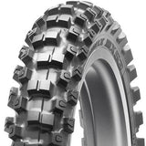 Dunlop MX53 Geomax Int/Hard Terrain Tires