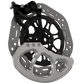 Prickly Disc Guard Fin