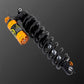 KKE Updated Rear Suspension Shock for Surron Light Bee X