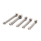 Motion Pro Hardware kit - Talaria Sting rear suspension linkage