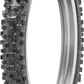 Dunlop MX53 Geomax Int/Hard Terrain Tires