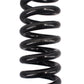 KKE 550LBS Rear Shock Spring For Sur Ron Light Bee X