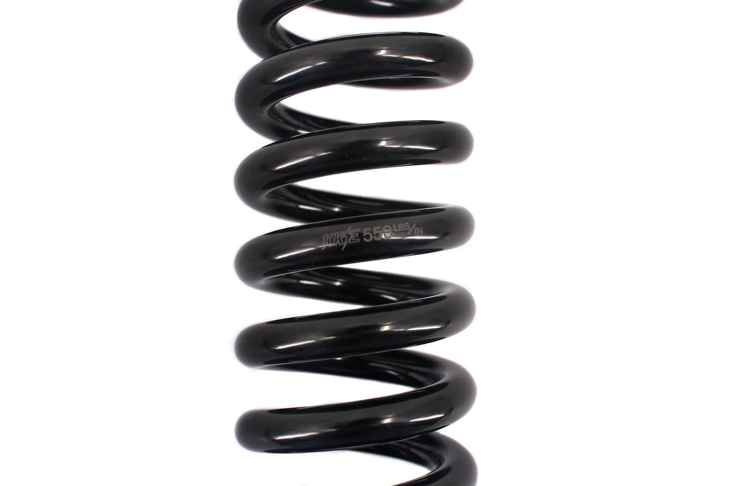 KKE 550LBS Rear Shock Spring For Sur Ron Light Bee X