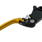 Ultra Bee brake lever (Collective)