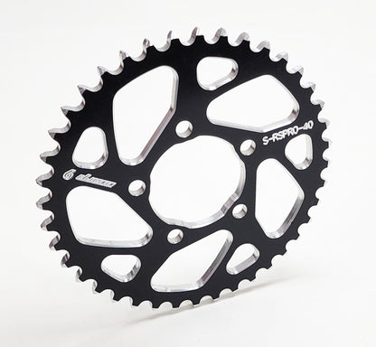 E-Moto Sprocket (Collective)