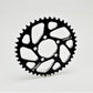 E-Moto Sprocket (Collective)