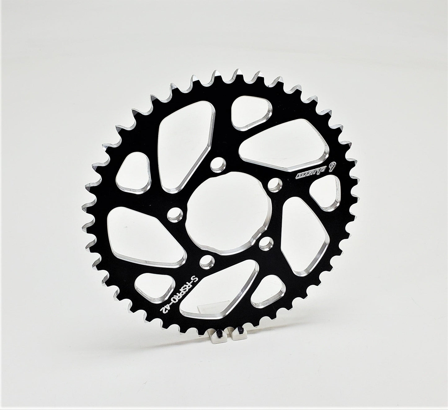 E-Moto Sprocket (Collective)