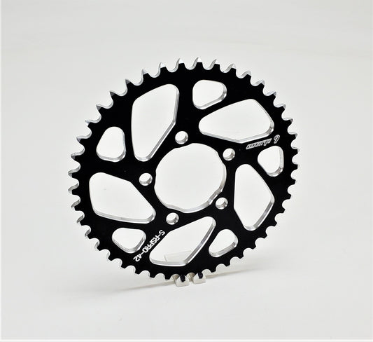 E-Moto Sprocket (Collective)