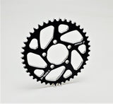 E-Moto Sprocket (Collective)