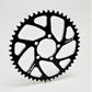 E-Moto Sprocket (Collective)