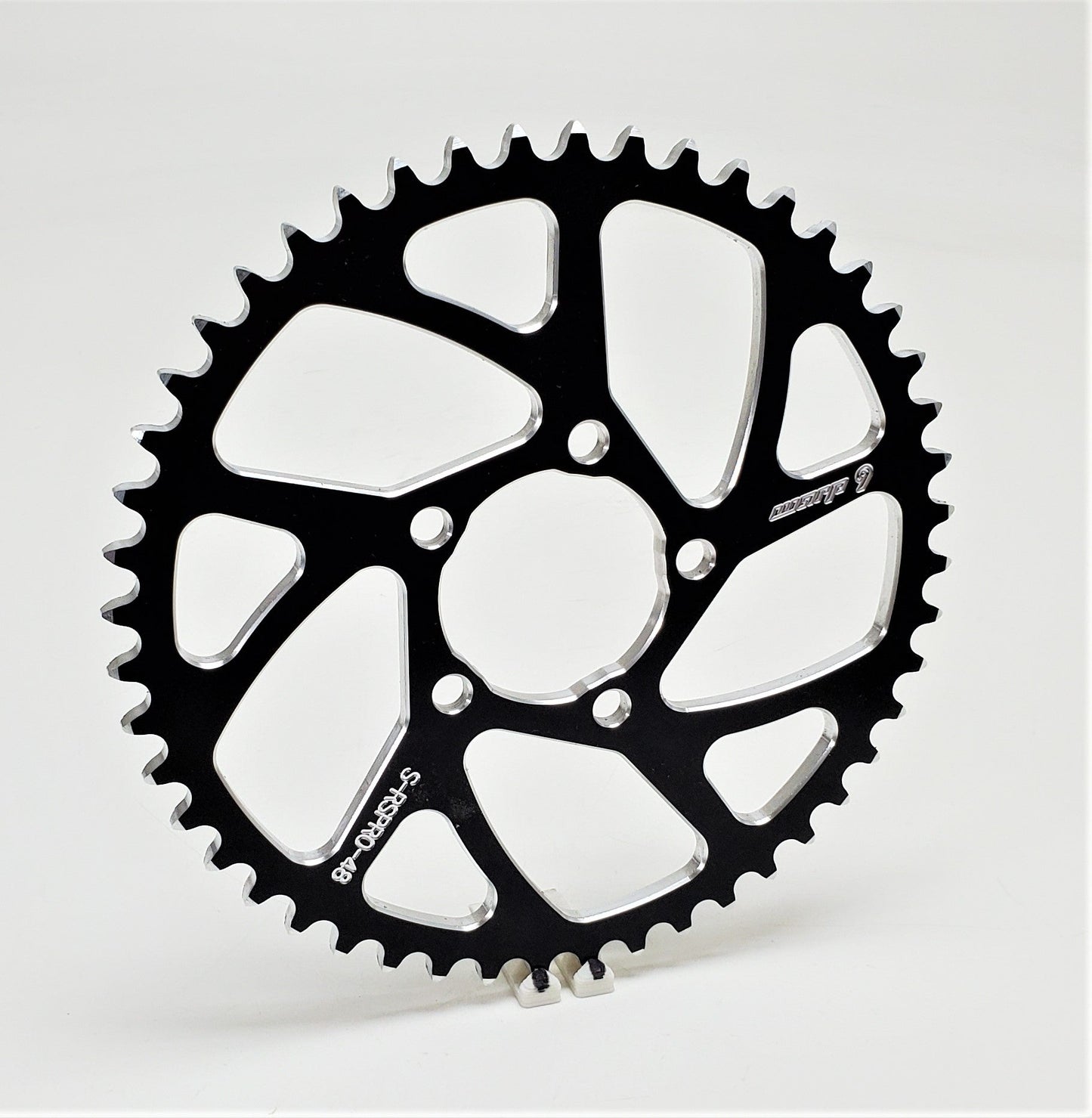 E-Moto Sprocket (Collective)
