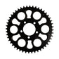 48T Sprocket