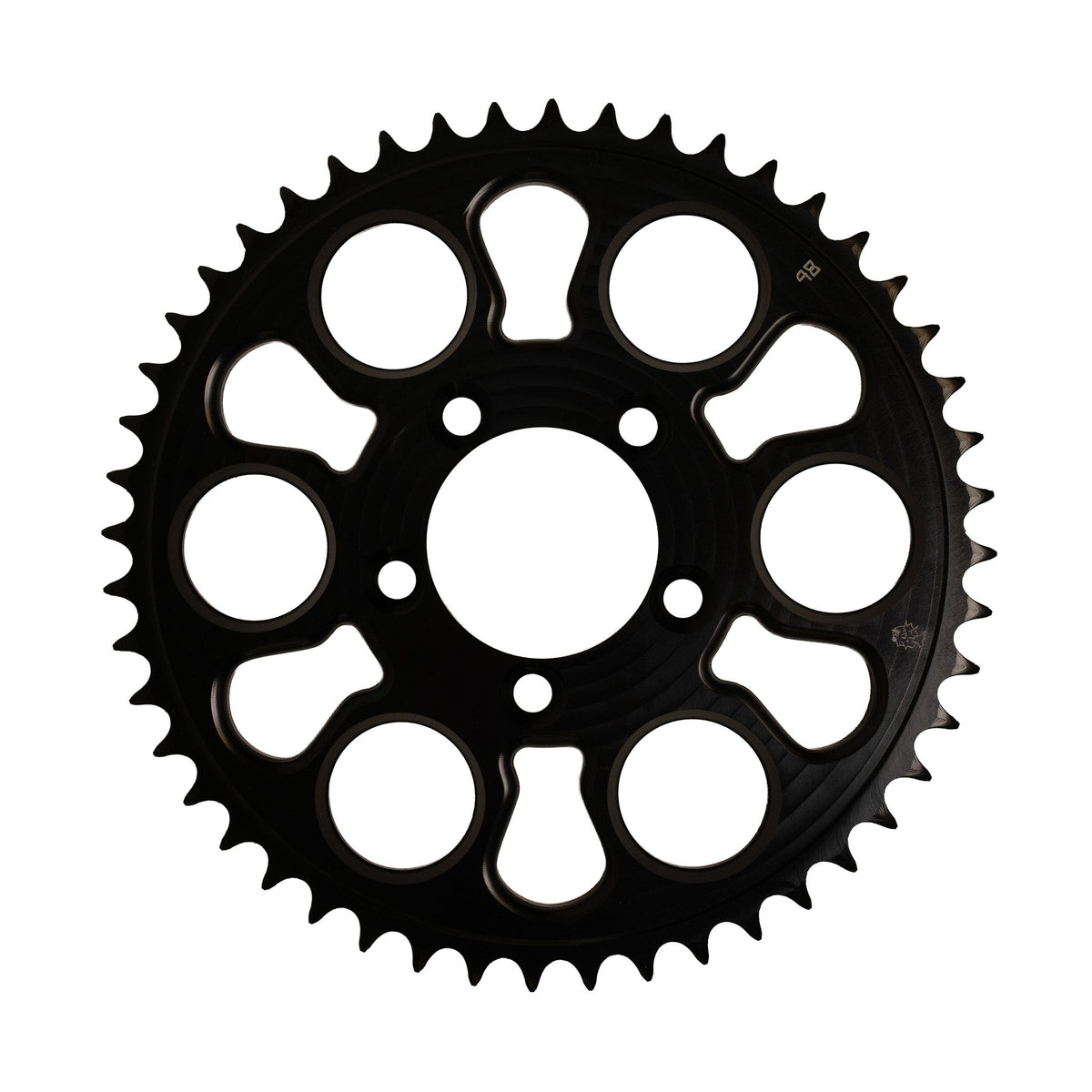 48T Sprocket