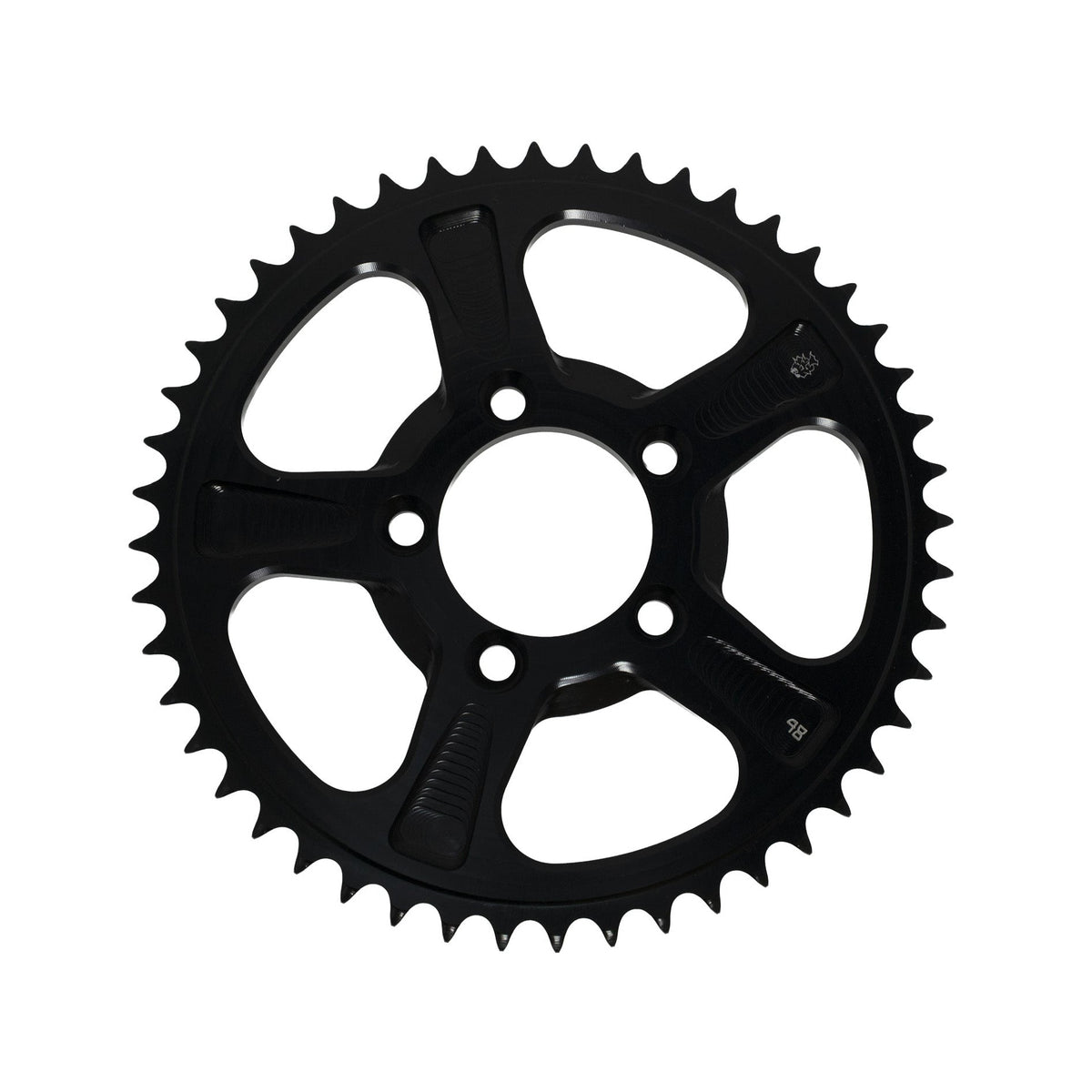 48T Sprocket