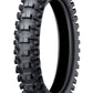 Dunlop MX54 Geomax Soft/Int Terrain Tires
