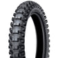 Dunlop MX54 Geomax Soft/Int Terrain Tires