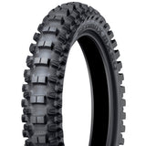 Dunlop MX54 Geomax Soft/Int Terrain Tires