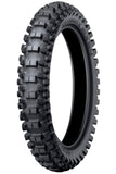 Dunlop MX54 Geomax Soft/Int Terrain Tires
