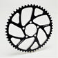 E-Moto Sprocket (Collective)