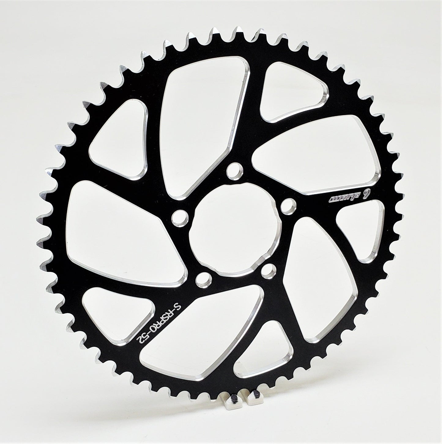 E-Moto Sprocket (Collective)