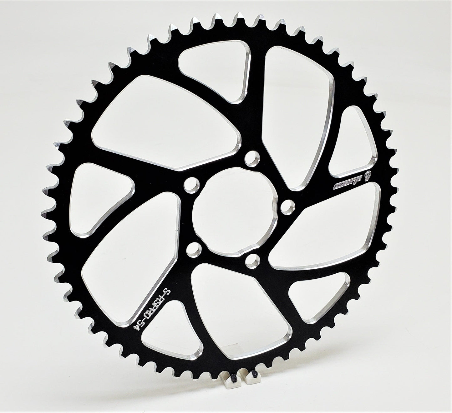 E-Moto Sprocket (Collective)
