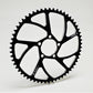 E-Moto Sprocket (Collective)