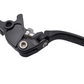 Emoto Folding Brake Levers (check list below for fitment) (Collective)