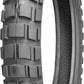 Shinko 804 Dual Sport 100/90-19