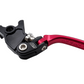 Emoto Folding Brake Levers (check list below for fitment) (Collective)