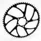 E-Moto Sprocket (Collective)