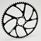 E-Moto Sprocket (Collective)