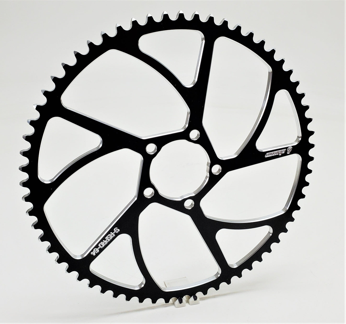E-Moto Sprocket (Collective)