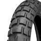 Shinko 804 Dual Sport 100/90-19