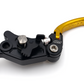 Ultra Bee brake lever (Collective)