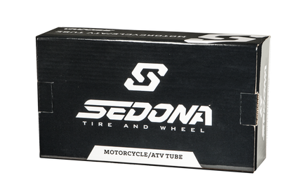 Sedona 2mm Tubes