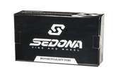 Sedona Heavy Duty 2mm Tube for all eMX eMoto Bikes
