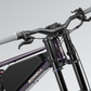 Bonnell 775 MX