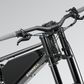 Bonnell 775 MX