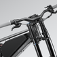 Bonnell 775 MX