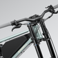 Bonnell 775 MX